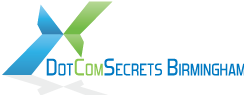 SEO Birmingham | Web Design & Internet Marketing by DotComSecrets Birmingham SEO Birmingham | Web Design & Internet Marketing by DotComSecrets Birmingham