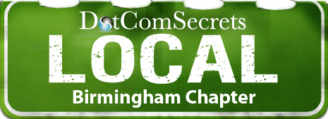 SEO Birmingham